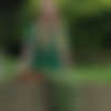 [MichelsWorld.com] Late Summer thumb
