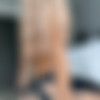 [OnlyFans] Leolamew (@leolamew) megapack (1,063 images, 199 videos) - 2022/04/12 thumb