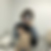 [OnlyFans] liddolpet (73 Videos +172 Photos) thumb