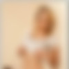 Lily Labeau - (66 Clips Pack) - {  } thumb