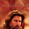 The Last Samurai [2003] / H264 / MKV / HD-DVD / 1080p / AC3 / Subs thumb