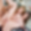 SexyHub Oct-Dec 2018 SiteRip 720p WEB-DL AAC x264-3X7Z0p thumb