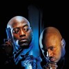 In Too Deep [1999] / H264 / MKV / Blu-ray / 1080p / DTS / Scene / CiNEFiLE thumb