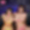 [JAV] Colossal Tits Girls From The Snack Bar MIAA-620 - Hana Himesaki & Miu Arioka [1080p] [Split Scenes] thumb