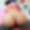 Julia - MIDD-955 : Super Huge Titty Fitness Instructor Jcup - 720p Censored JAV thumb