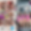 MUM-175 ~ The Secret Bathouse Paradise For Soothing Your Worn Out Body. A Tiny Bath Attendant Girl's Welcome (With A Shaved Pussy) ~ [1080p] {  } thumb