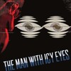 The Man with Icy Eyes [1971] / H264 / MKV / DVD / SD / AC3 / Italian / Subs / HANDJOB thumb