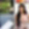 [nannyspy.com] Jack Shack Nanny Caught Red Handed feat. Jade Kush [17.11.28] thumbnail