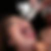 [GangbangCreampie.com] Gangbang Creampie 78 Charlie Paris 16.10.03 + BTS (Behind The Scenes) [1080p] thumbnail