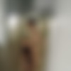 [GangbangCreampie.com] Gangbang Creampie 85 Tyler Tats 16.11.18 + BTS (Behind The Scenes) [1080p] thumbnail