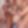 [MILFY.com] Cory Chase - Strict Headmistress Gets DPed In Airtight Gangbang [2024-06-12, Anal, Blonde, Big Tits, Blowjob, Deep Throat, Doggystyle, Facial, Gangbang, Hardcore, Interracial, MILF, 2160p, SiteRip] thumb
