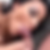 Onlyblowjob.com - Anissa Kate ( New Medicine Revealed ) thumbnail