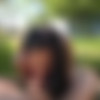 Onlyblowjob.com - Nicole Love ( Model Headhunter ) thumbnail