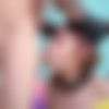 [FacialAbuse] Painful Big Dick 1080p thumb