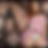 RealTimeBondage.com - Maddy O'Reilly Live BaRS Show, Complete [AI 1080p] HEVC x265.10bit thumb