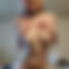 [Onlyfans] PetiteLilPeach - 109 Pictures & 90 Videos thumb