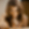 [5KTeens.com / 5KPorn.com] Eden Ivy - Pretty Face, Dirty Mind (24.08.22) - 2k thumb