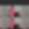 [Onlyfans] Siterip - @alinity [528 images] [110 videos] thumb