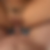 [producersfun.com] Mila Monet thumbnail