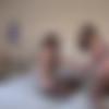 [PornstarPlatinum.com] [21.11.01] Mindi Mink Seduced By Serena Blair [SD] thumbnail