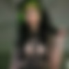 [OnlyFans.com] Prettyinpunk92 (87 Videos & 1147 Images) - @prettyinpunk92 - 2022-08-21 - 2024-11-24 thumb