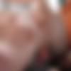 [ChaosMen.com] Leo Louis & Benjamin Blue [2024-12-27, Kissing, Blowjob, Fingering, Asslicking, Rimming, Big Cock, No Condom, Bareback, Hardcore, Cum While Fucked, Cumshot, 1080p] thumb