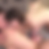 21sextury.com Lesbian cookout thumbnail