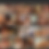 [Deepfakes] FOXDIE34 - Fan-Topia Pack (39 Videos) [2021-05-14] thumb