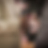 [Pure Taboo] - Elena Koshka - The Daughter Deal (2018-04-24) [1080p] + PicSet thumb