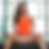 CastingCouch-HD 17.03.26 Scarlett [1080p] thumb