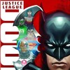 Justice League: Doom [2012] / H265 / MKV / Blu-ray / 1080p / AC3 / Subs / NAN0 thumb