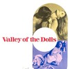 Valley of the Dolls [1967] / H264 / MKV / Blu-ray / 1080p / DTS / Subs thumb