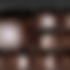 [Spytug.com] - Siterip - Lesbian Pack - 540p thumbnail