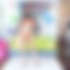 Swallowed.com - Violet Brings The Sauce (720p).mp4 thumb