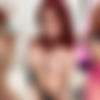 [ManyVids] Sweetie Fox - MegaPack (38 Videos) thumb