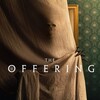 The Offering [2022] / H264 / MKV / WEB / 1080p / AC3 / Subs / BobDobbs thumb