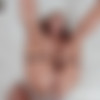 [TeamSkeetXLuxuryGirl / TeamSkeet] 13-08-2023 - Luxury Girl - A Luxurious Hook-Up 1080p thumb