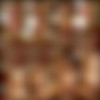 Throated.com - Riley Reid --30-10-2013-- 1920x1080p DTD thumb