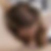Throated.com - Ella Nova - Ella Nova's oral fixation thumb