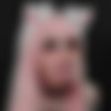 [Onlyfans.com]Bambi @thedeerqueen thumb