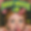 Throat Gaggers 10 - (2006) - QTGMC 60fps + AI Upscale 1080p + x265 thumb