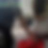 [AsianDiaperCutie Linh] Messes Her Diaper and Gets Changed thumb