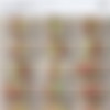 [OnlyFans.com] Kristen Kindle (325 Clips & 315 Images) - @kktbg - 2020/03/19 thumb
