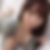 C0930.com Gol0137 - 29 Year Old Chiaki Maejima - More Of This Thick N' Sexy Asian Gal (720p)(Uncensored) thumb