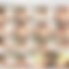 Titfuck to completion collection part 1 thumb