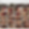 Massage Parlor Mega Pack thumb