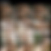 [FTVGirls] Brielle January2016 1080p mp4 Splitscenes Imageset thumb