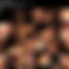 [GangbangCreampie.com] Gangbang Creampie 23 / 12.09.15 - 1080p thumb