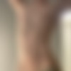 Onlyfans.com - @cutesyfemboy thumb