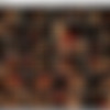 MightyMistress.com partial siterip thumbnail